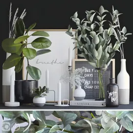 Decorative 184